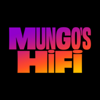 Mungo's Hifi & Friends at O2 Academy Bristol