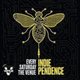 Indiependence saturdays Event Title Pic