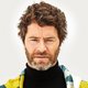 Howard Donald Event Title Pic