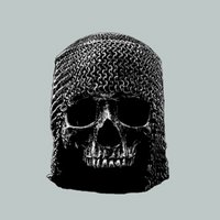 Seed Talks - History Of Folk Horror at Cyprus Avenue