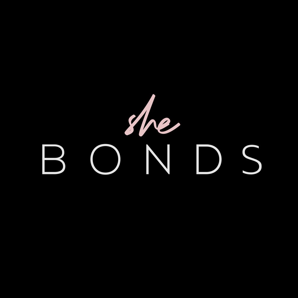 SheBond's Networking Event at Bond 28 Tombland NR3 1RE, Norwich