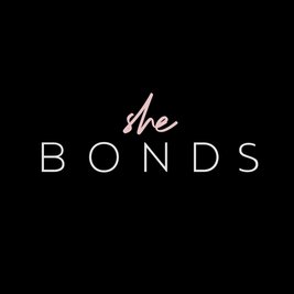SheBond's Networking Event