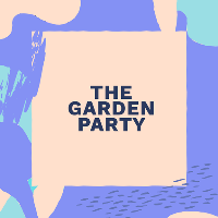 The Garden Party 2018: Part One The Garden Party 2018: Part One