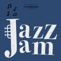 Jazz Jam