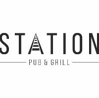 NYE @ THE STATION at Station Pub And Grill