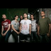 Popes Of Chillitown / MK11 Milton Keynes / 01.07.22 at MK11 LIVE MUSIC VENUE