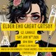 Elder Emo Great Gatsby Event Title Pic