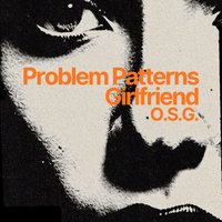 Problem Patterns and Girlfriend live in Ulster Sports Club at Ulster Sports Club