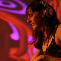 CUPRA FM x Fishing for Bill presents: DJ STORM (2 hour set) at Cupra City Garage