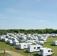 The Southern Motorhome Show