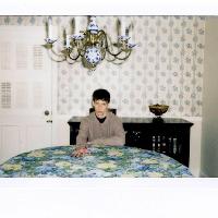 Wicca Phase Springs Eternal Wicca Phase Springs Eternal