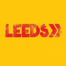 Leeds Festival
