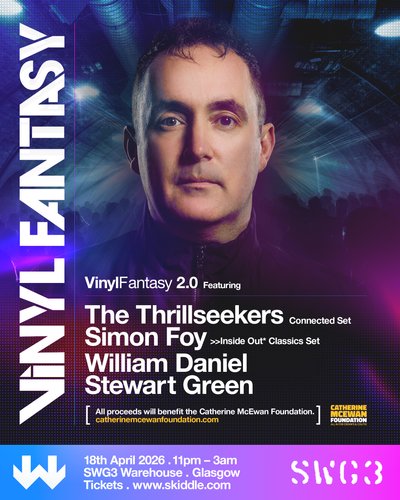 洋楽 FREAKS 5 WEST END SKYMARK VINYL FANTASY Виниловые пластинки Funk - купить по лучшей цене в Киеве, Одессе