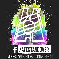 A-Fest