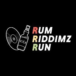 RumRiddimzRun: The Last Dance