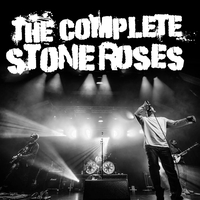The Complete Stone Roses at Venue