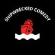 Shipwrecked Comedy Event Title Pic