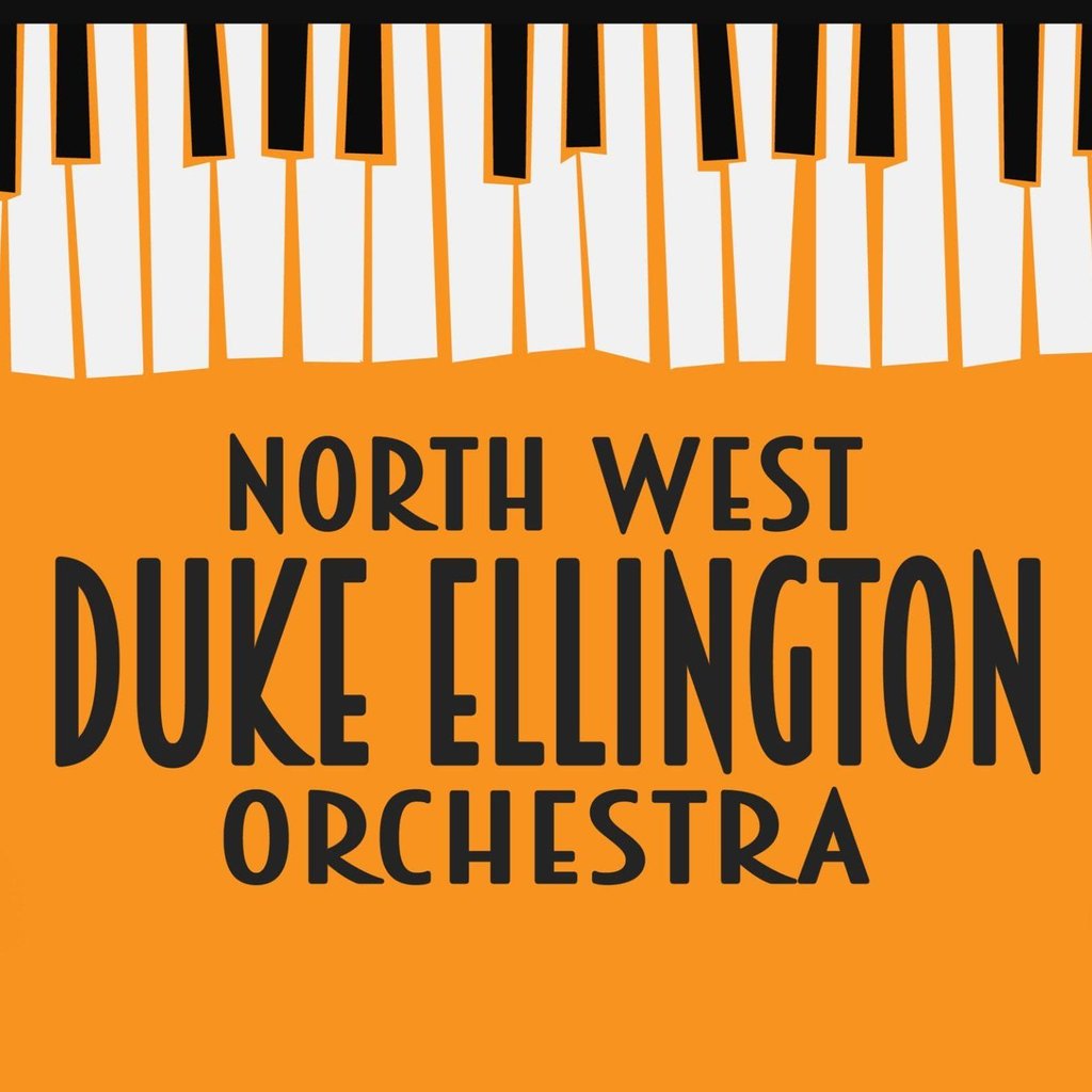 The North West Duke Ellington Orchestra