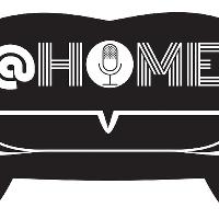 Home With Mica Paris