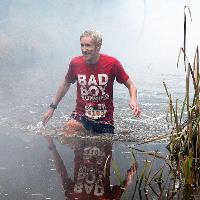 Rat Race HellRunner - Hell Down South