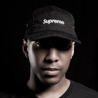 SuperCharged presents Shy FX