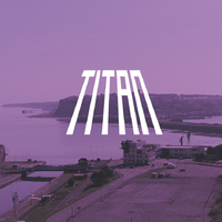 Titan Presents: Eric Prydz and Camelphat plus special guests Titan Presents: Eric Prydz and Camelphat plus special guests