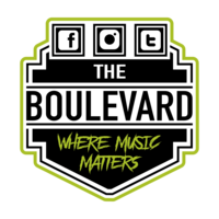 An Evening of Mediumship with Howard Davison at The Boulevard