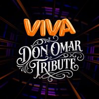 VIVA Reggaeton at Lightbox