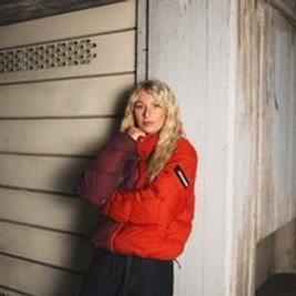 Lens: Moving Mad UK Tour| Birmingham