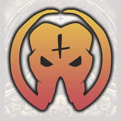 Mammothfest