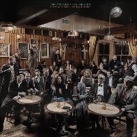 The Invisible Orchestra / Unknown Era