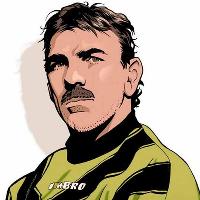 A Night For Sam - An Audience With Neville Southall