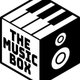 The Music Box 5 Year Celebration Event Title Pic