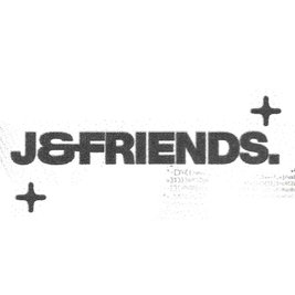 J&Friends At The Loft MCR : Dr. Dubplate + More
