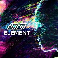 Element: 12 Hour Closing Party at 93 Feet East