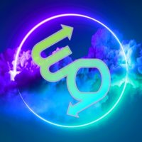 EO: Euphoria- The White Party at CUBE @ BOXED Bar And Venue