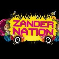 Bounce Bingo by Zander Nation - Cumbernauld - 11/3/23 at Buzz Bingo Cumbernauld