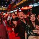Big Fat Quizbox Event Title Pic