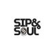 Sip & Soul x Duke Street: Coffee Day Party Event Title Pic