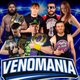 Live wrestling in Portsmouth Event Title Pic