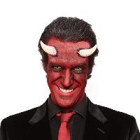 Marcus Brigstocke -