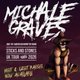 Michale Graves Meet & Greet VIP Experience Event Title Pic
