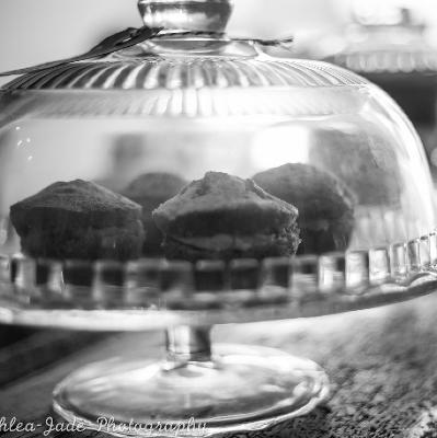 Kindness in a Cup