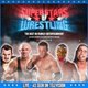 Superstars of Wrestling Towcester Event Title Pic