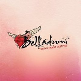 Belladrum Tartan Heart Festival 2027