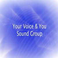 Your Voice and You, Brighton Sound Group