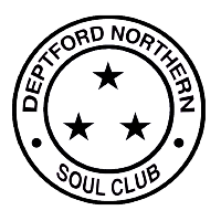 Deptford Northern Soul Club