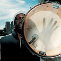 Tony Allen + Nubiyan Twist Tony Allen + Nubiyan Twist
