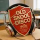 Old Skool Disco Event Title Pic