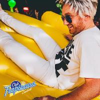 Club Tropicana Sheffield! - August Summer Vacation